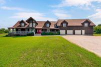 Property for sale in Linn County, Kansas