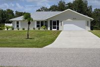 Property for sale in Sarasota County, Florida