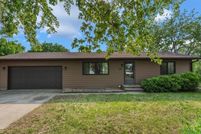 Residential Property for sale in Wright County, Minnesota