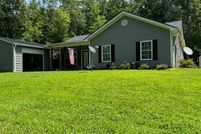 Property for sale in Cherokee County, North Carolina