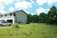 Farm Property for sale in Sherburne County, Minnesota