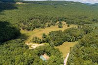 Recreational Property for sale in Wythe County, Virginia