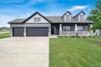 Ranch Property for sale in Lincoln County, Missouri