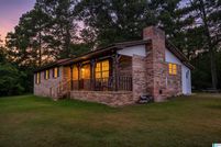 Ranch Property for sale in Shelby County, Alabama