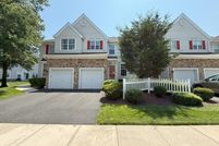 Farm Property for sale in Middlesex County, New Jersey