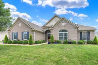 Ranch Property for sale in Hamilton County, Indiana