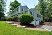 Farm Property for sale in Worcester County, Massachusetts