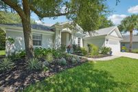 Farm Property for sale in Saint Johns County, Florida