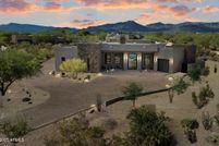 Property for sale in Maricopa County, Arizona