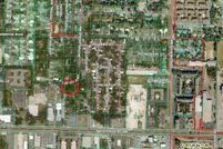 Property for sale in Okaloosa County, Florida