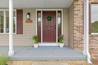Residential Property for sale in Dane County, Wisconsin