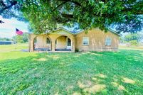 Residential Property for sale in Muskogee County, Oklahoma