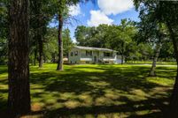 Residential Property for sale in Crow Wing County, Minnesota