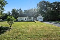 Farm Property for sale in Hampden County, Massachusetts