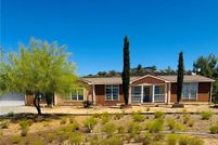Ranch Property for sale in Riverside County, California