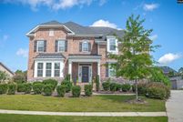 Ranch Property for sale in Richland County, South Carolina