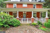 Timberland Property for sale in York County, Pennsylvania