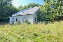 Property for sale in Lake County, Indiana