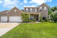 Ranch Property for sale in Jefferson County, Missouri
