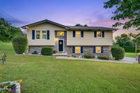 Ranch Property for sale in Washington County, Tennessee