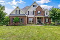 Property for sale in Knox County, Tennessee