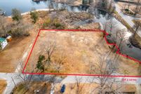 Property for sale in Craven County, North Carolina