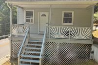 Ranch Property for sale in Warren County, New Jersey