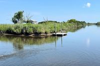 Undeveloped Land for sale in Accomack County, Virginia