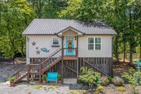 Lakefront Property for sale in Cherokee County, Alabama