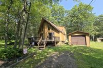 Farm Property for sale in Carbon County, Pennsylvania
