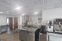 Farm Property for sale in Salem County, New Jersey