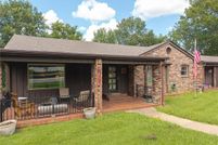 Ranch Property for sale in Logan County, Arkansas