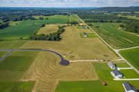 Farm Property for sale in White County, Tennessee