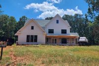 Farm Property for sale in Jackson County, Georgia