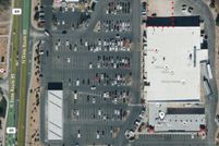 Property for sale in Yavapai County, Arizona