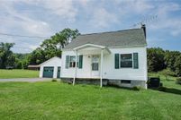 Farm Property for sale in Indiana County, Pennsylvania