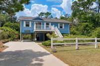 Farm Property for sale in Carteret County, North Carolina