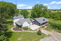Recreational Property for sale in Wyandotte County, Kansas