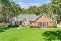 Property for sale in Lee County, Georgia