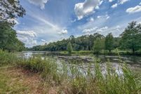 Ranch Property for sale in Okaloosa County, Florida