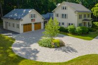 Residential Property in Chittenden County, Vermont