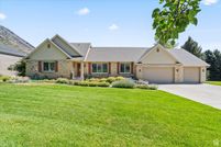 Ranch Property for sale in Utah County, Utah