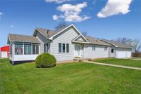 Recreational Property for sale in Benton County, Iowa