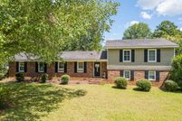 Property for sale in Lee County, Georgia