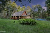 Farm Property for sale in Wayne County, Pennsylvania