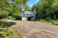 Residential Property for sale in Carroll County, New Hampshire