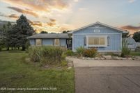 Property for sale in Eaton County, Michigan