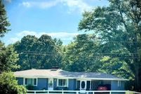 Ranch Property for sale in Marion County, Alabama