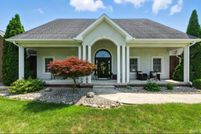 Farm Property for sale in Howard County, Indiana