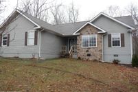 Recreational Property for sale in Fentress County, Tennessee